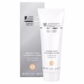 JANSSEN COSMETICS Optimal Tinted Complexion Cream SPF 10 Antiliaki Krema Imeras me Xroma 50ml